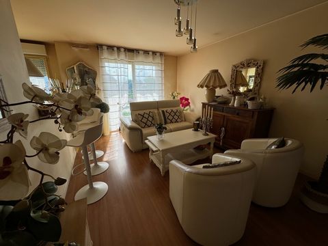 Appartement 1 14 4014683 178565377635780840