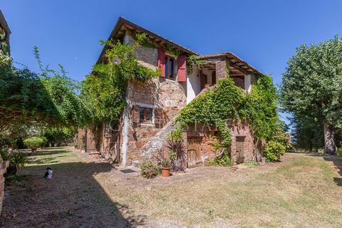 Casale Margherita 1 14 4064813 974201284039235800