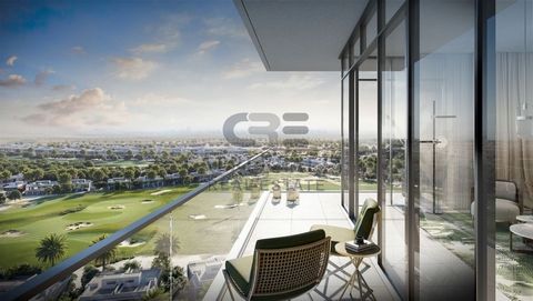 10 DUBAI MALL |Views of 18-hole championship golf course 1 14 4084637 567968994623334852