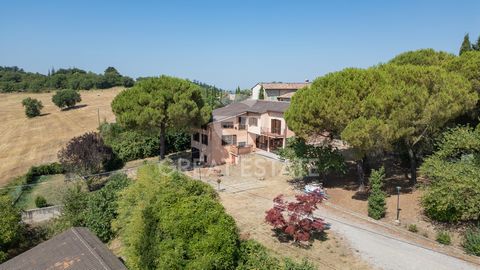 VILLA DEI FIORI 1 14 4122813 2057067847947399126