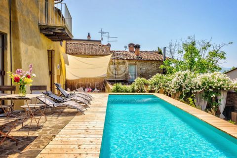 NINFA D'ORO 1 14 4273495 1963521633930076500