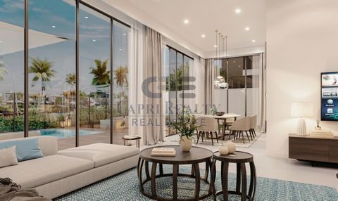 Pay in 5 years | | Lagoon Community| Flexible Payment Plan 1 14 4305629 2397156718149710748