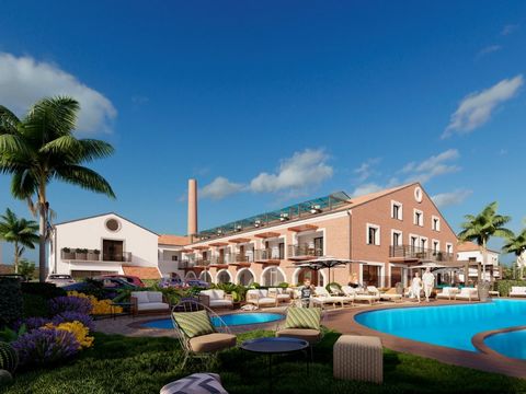 Antica Fornace Resort Properties for Sale In Alassio 1 14 4373386 1876206829289820918