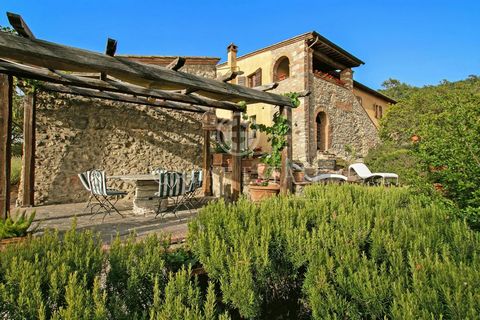 CASALE CAMILLA 1 14 6924826 96202438994451504