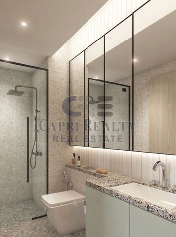 1% PAYMENT PLAN|HIGH ROI|LUXURY APARTMENTS#CK 1 14 7218519 145382085335134215