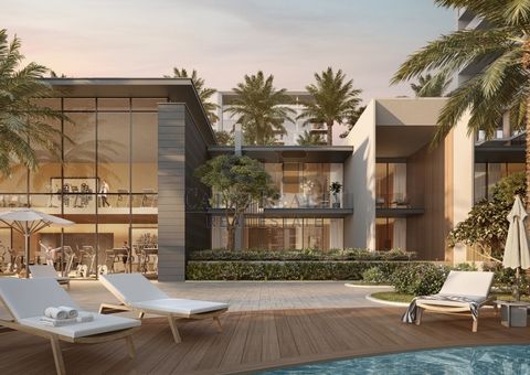 10mins DUBAI MALL-Crystal Lagoon View 1 14 8130420 704233606553922680