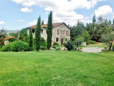 AZ17 - 60 ha farm with farmhouse, restaurant and outbuildings 1 15 3442060 2670732807981111798