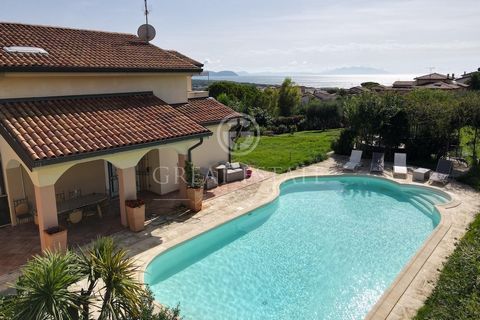 Villa Bellavista 1 15 3690198 2140327262205437241