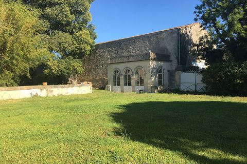 Inédit Terrain à bâtir 614 m2 proche de Montpellier 1 15 3879243 42691125722384880