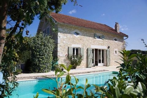 Main house & 2 guest cottages, Eymet, Dordogne 1 15 3991357 846873194577675468