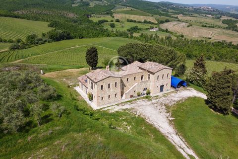 Casale Salceta Boutique Winery 1 15 4185493 924692542711876290