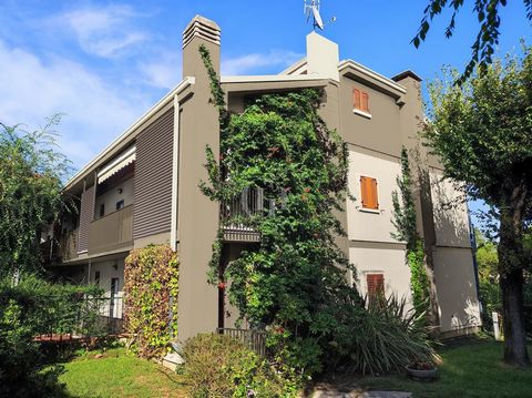 Renovated duplex apartment 1 15 4272905 1054781607695908928