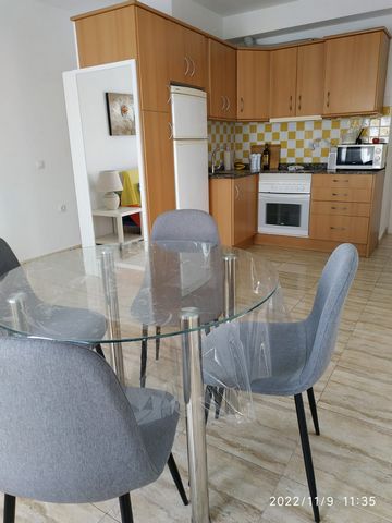 CORRALEJO CENTER 2 BEDROOMS WITH BALCONIES 1 15 4418540 1196696107725694752