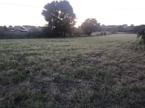 CDL1748 - Building land in a panoramic position and convenient to services 1 15 4433954 101962661449418480