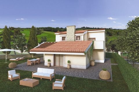 Manzano Resort, Cortona, Tuscany 1 15 4608728 708385195724265075