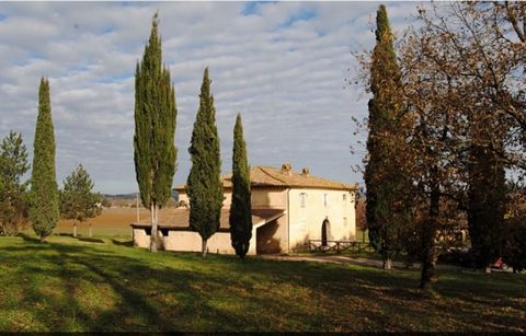 Umbria Country House, Perugia, Umbria 1 15 5113992 2935004995344928668