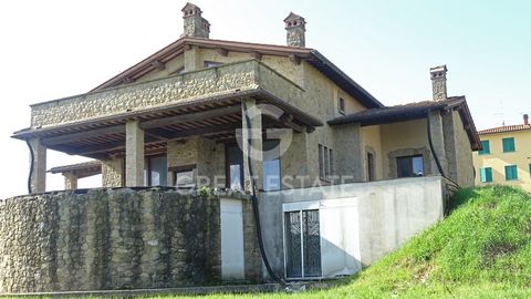 Villa Il melo 1 15 5730995 1120097516513199552