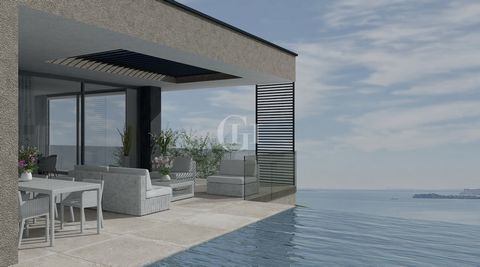Villa San Pietro - Spectacular Lake View 1 15 6175626 3343012243424125398