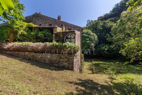 Casale San Gregorio 1 15 6781705 1867107500038235660