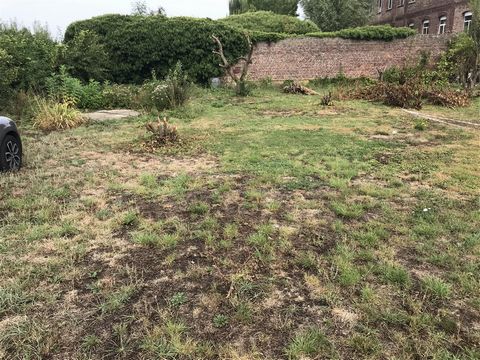 Building plot of 750m2 to buy in Évin-Malmaison (62) 1 16 3654594 293645291600813955