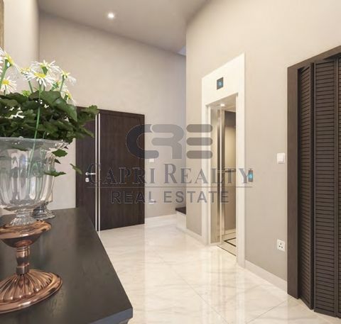 FLEXIBLE 1% PAYMENT PLAN|GREAT COMMUNITY|SPACIOUS TOWNHOUSE#CK 1 16 3807626 642434881940270208