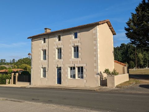 Superbly renovated bright and airy 1850's 3 bed house, 3mins walk to shops, over1/2 acre 1 16 3970281 101419517488286910