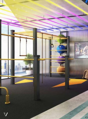 Volta Tower (Damac) 1 16 3992695 1850816582820912753