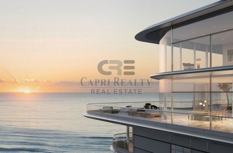 Sky Palace-Managed by Dorchester collection- Payment plan 1 16 5084119 637896856280118634