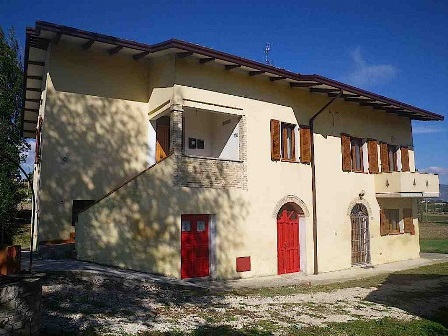Country House Assisi, Bevagna, Umbria 1 16 5448977 364588218118549080