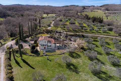 CASALE VERONICA 1 16 6010050 1628294188314956120