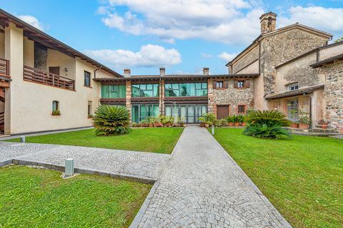 Enchanting Terrace in Ancient Monastery of the 16th Century 1 16 6508890 3291704824244827185