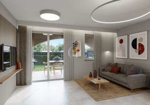 Newly built three-room first floor apartment with garden 1 16 6583977 3966209464638380478
