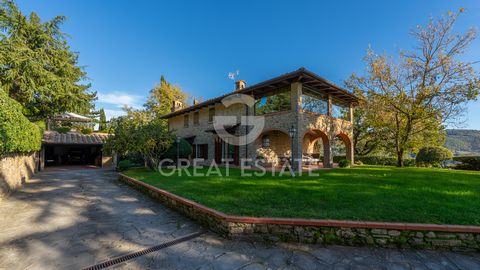 VILLA CORTESE 1 16 6621911 357700473993323550