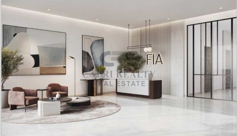 PAYMENT PLAN|50 % HANDOVER| TOWN SQUARE DUBAI # AH 1 16 7315884 2516160583378005564