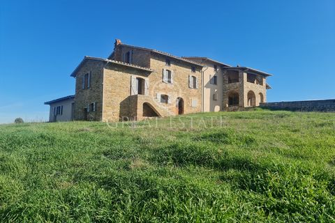 Tenuta Montelaghi 1 16 7355228 1200316367650074498