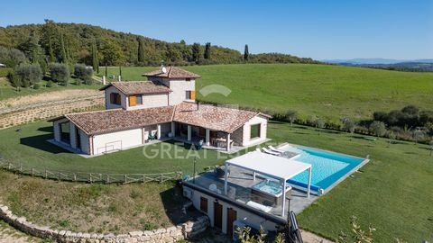 Villa Armonia 1 16 7521144 1741718673863753440