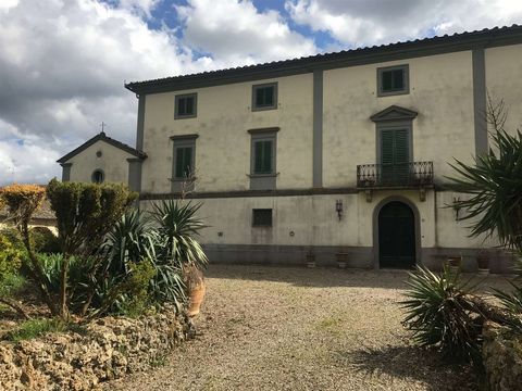 AZ95 - 315 hectares wine farm with manor house, outbuildings and wine cellar 1 17 3396060 249798294751807838