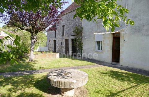 maison à vendre 5 pièces MONTMERREI (61) 1 17 3821593 609293376109116531