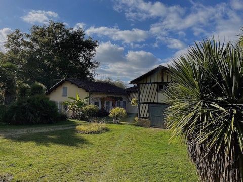Well restored property in a tranquil setting 1 17 3837451 132268725270284370