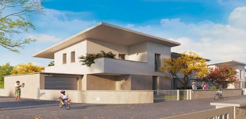 Villa Floris, Milan, Lombardy 1 17 4005285 166183001865091719
