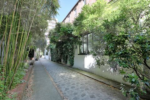 Appartement 1 17 4147022 2224810188794030838