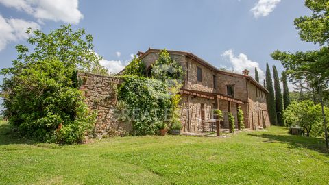 L'Antica Pietra 1 17 4477373 46370939310281720