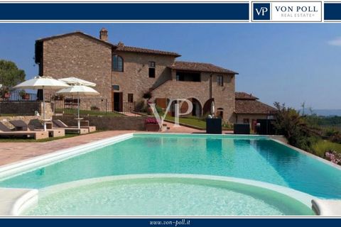Azienda Agricola "Borgo Tollena" Wine Resort 1 17 4640165 716155599035915550