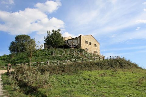 Belvedere del Felceto 1 17 5490029 251481120816786714