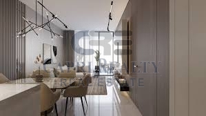 Luxurious | 3BR penthouse with Private Pool | Prime Location#CK 1 17 6173529 2260379945976952058