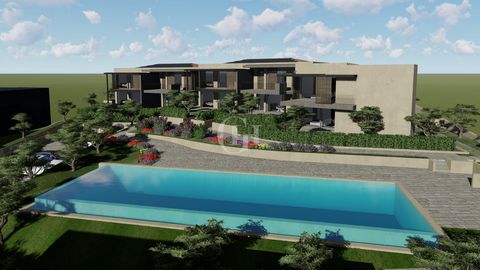 New Four-Room Apartment Lake View 1 17 6286055 15669448228254535