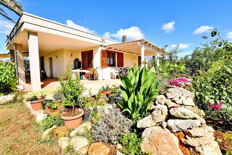 Sassari and - Villa Indipendente con Ampio Terreno and - Viziliu 1 17 6307603 452213213564530425