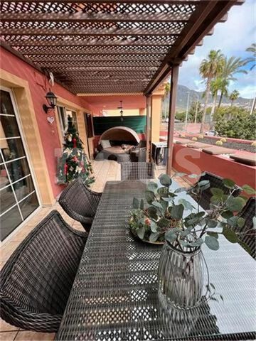 ᐅ Apartment for sale, Terrazas del Duque II, Costa Adeje (El Duque), Tenerife, 1 Bedroom, 90 m², 576.450 € 1 17 6608925 931111083013999104
