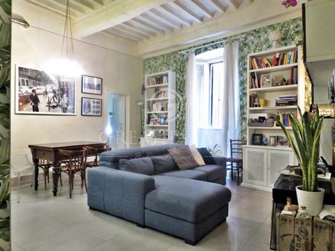 Appartamento Natural 1 17 7508256 262810335154623312