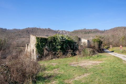 Il Borgo di San Nicolò 1 18 3027228 1270240150480051305